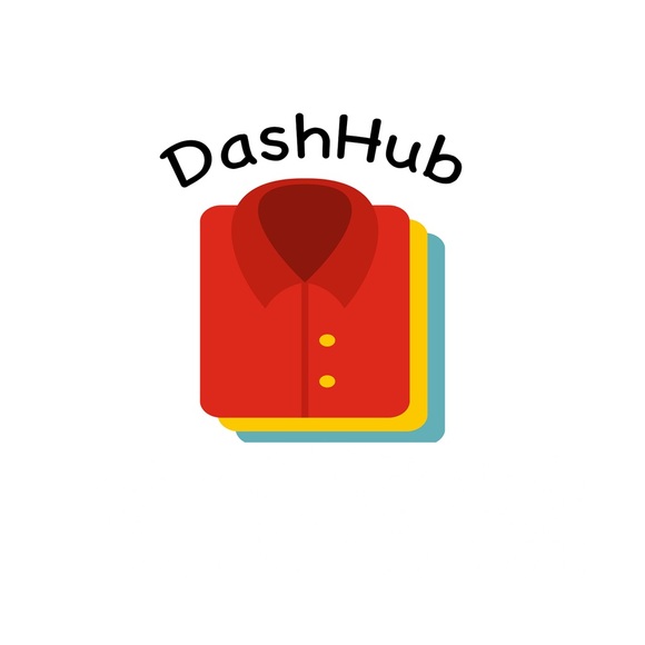 dashhub